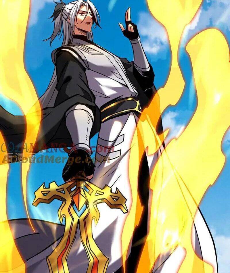 Đệ Tử Tu Luyện Còn Ta Thì Lười Biếng - Chapter 144 - Page 12