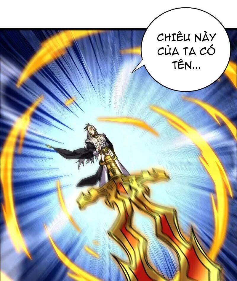 Đệ Tử Tu Luyện Còn Ta Thì Lười Biếng - Chapter 144 - Page 14