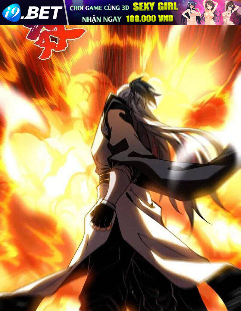 Đệ Tử Tu Luyện Còn Ta Thì Lười Biếng - Chapter 144 - Page 16