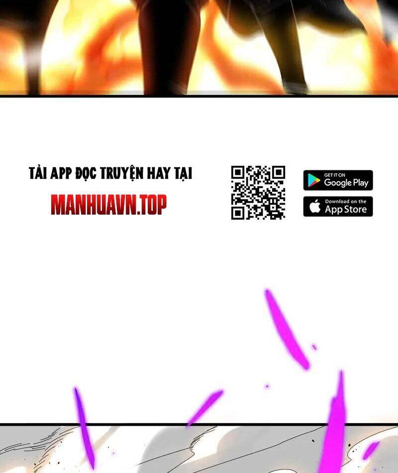 Đệ Tử Tu Luyện Còn Ta Thì Lười Biếng - Chapter 144 - Page 17