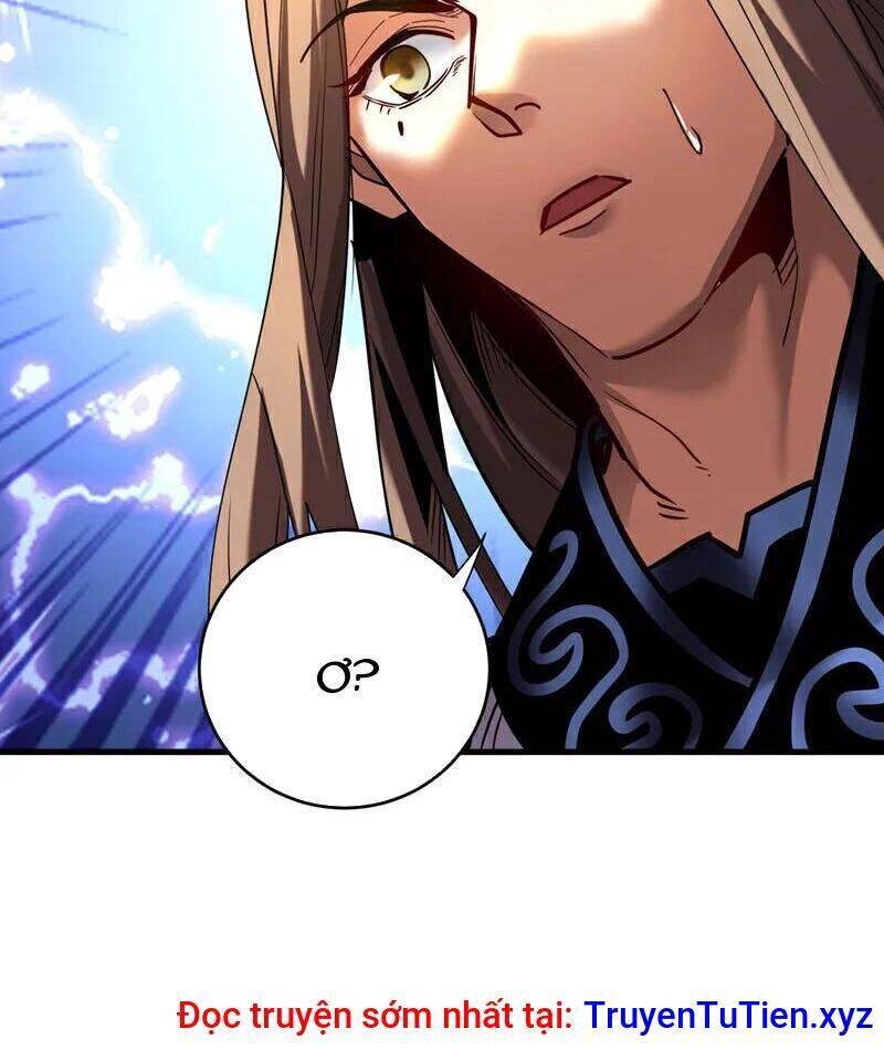 Đệ Tử Tu Luyện Còn Ta Thì Lười Biếng - Chapter 144 - Page 22