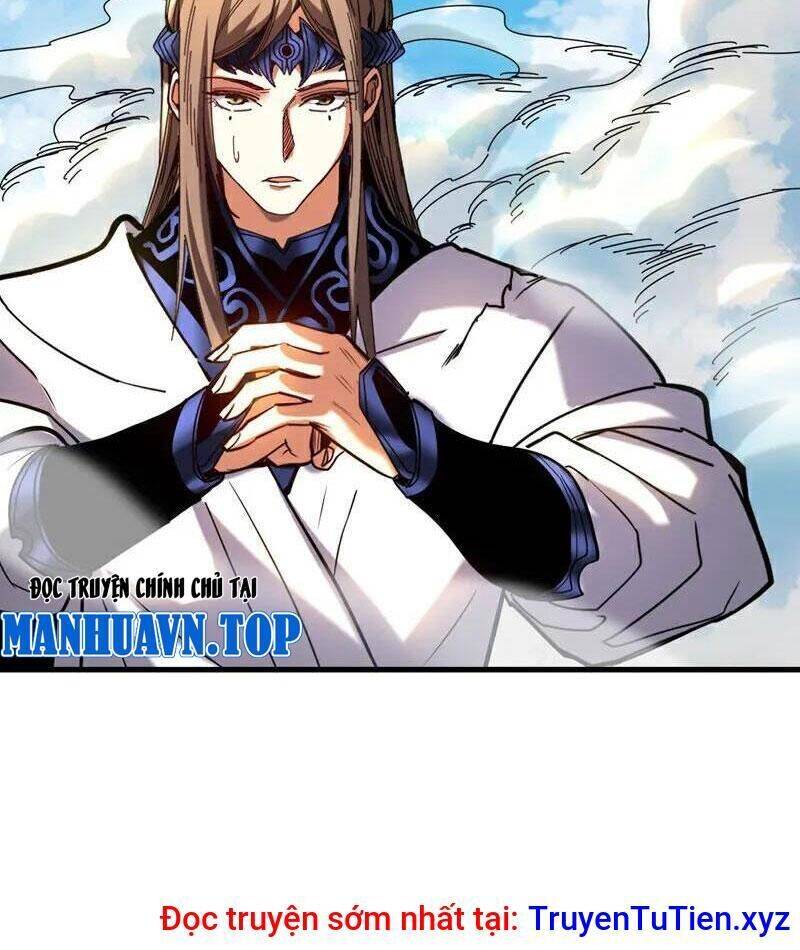 Đệ Tử Tu Luyện Còn Ta Thì Lười Biếng - Chapter 144 - Page 29