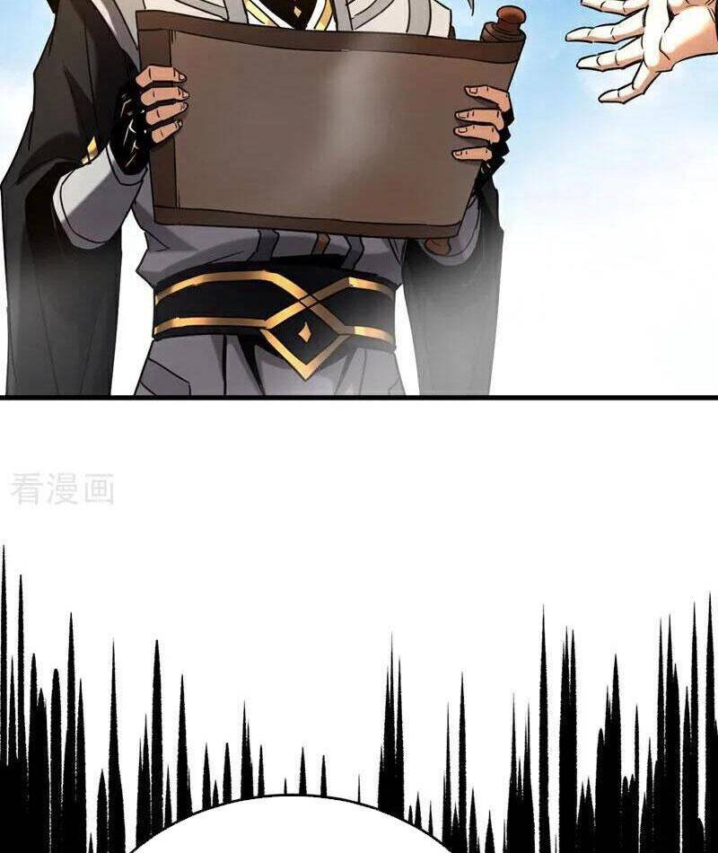 Đệ Tử Tu Luyện Còn Ta Thì Lười Biếng - Chapter 144 - Page 43