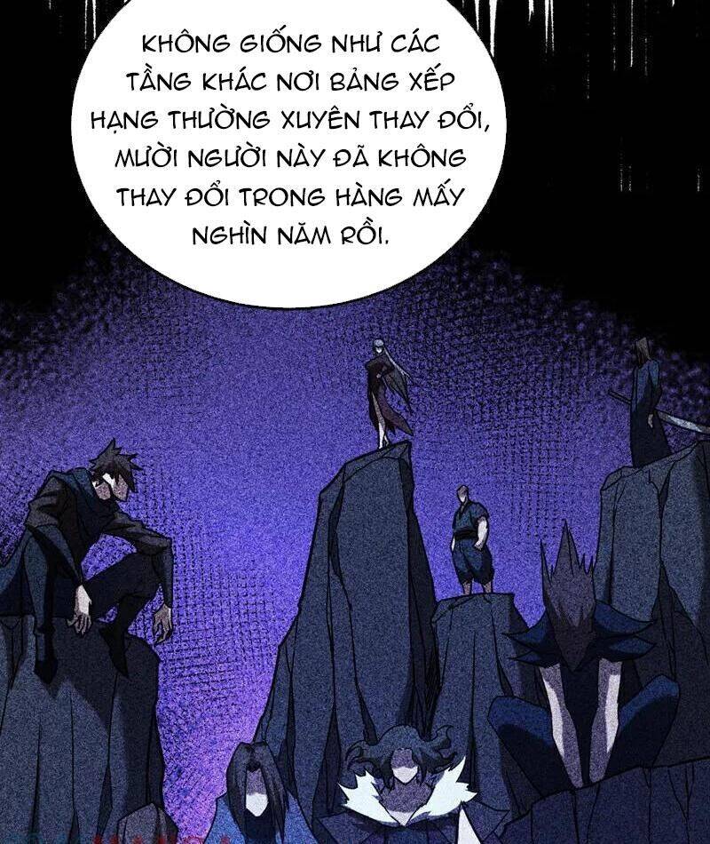 Đệ Tử Tu Luyện Còn Ta Thì Lười Biếng - Chapter 144 - Page 44