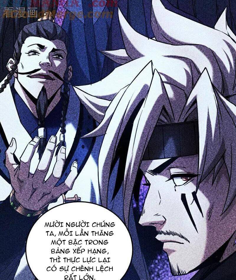 Đệ Tử Tu Luyện Còn Ta Thì Lười Biếng - Chapter 144 - Page 45