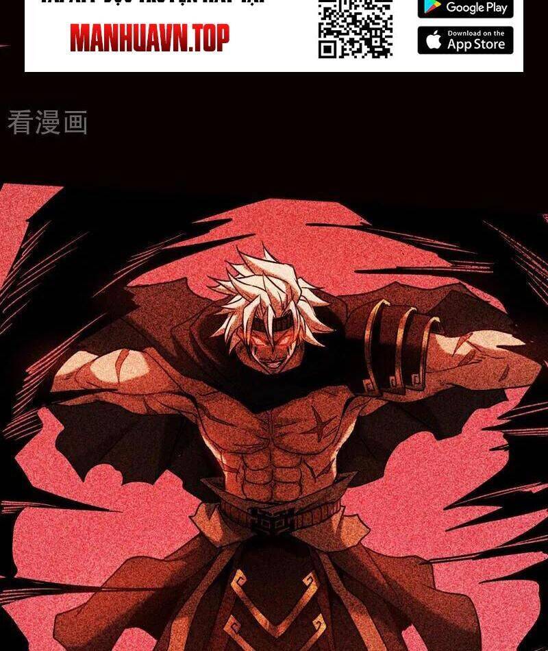 Đệ Tử Tu Luyện Còn Ta Thì Lười Biếng - Chapter 144 - Page 48