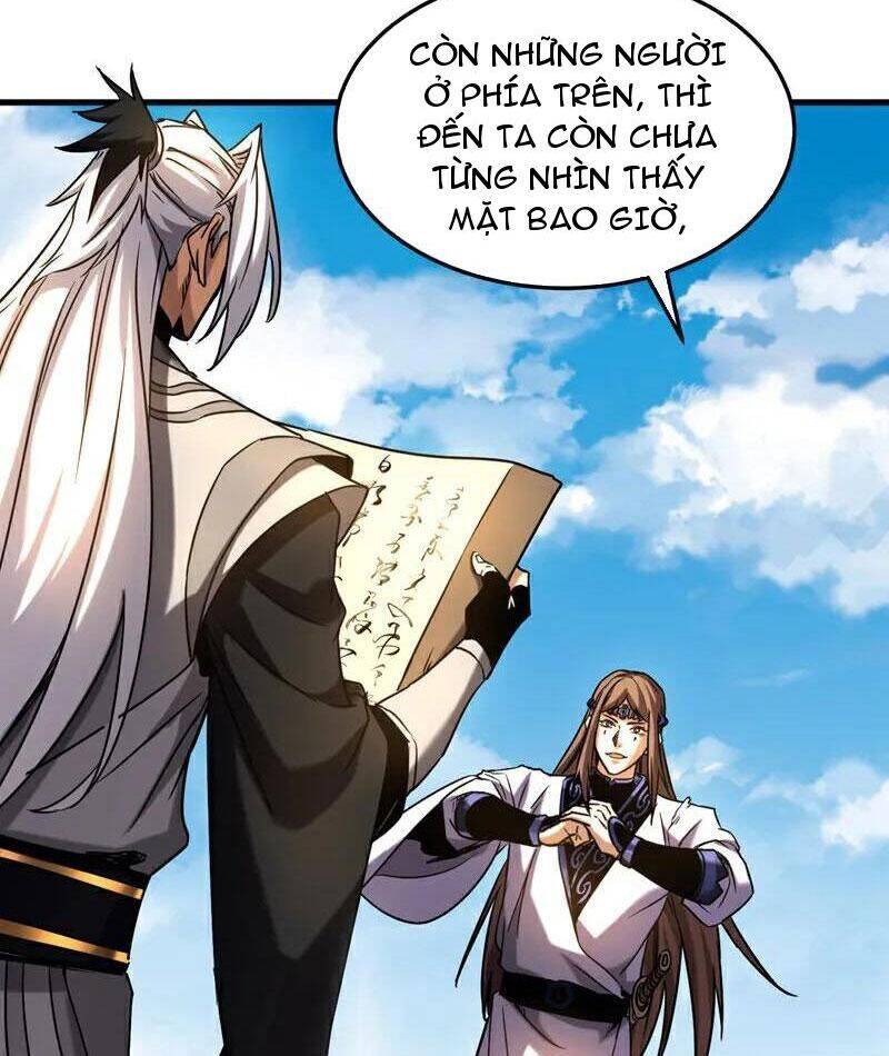 Đệ Tử Tu Luyện Còn Ta Thì Lười Biếng - Chapter 144 - Page 53