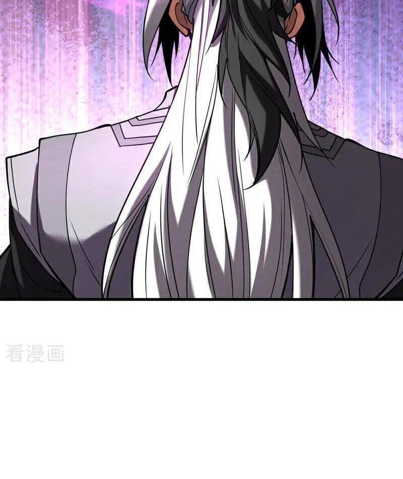 Đệ Tử Tu Luyện Còn Ta Thì Lười Biếng - Chapter 144 - Page 9