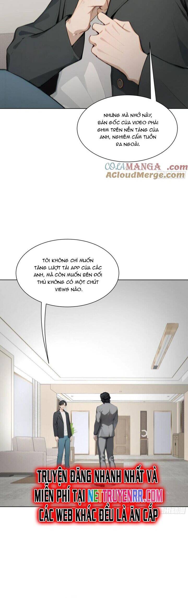 Khởi Đầu Vật Giá Sụt Giảm, Ta Trở Thành Nhà Giàu Số Một Thế Giới! - Chapter 39 - Page 16