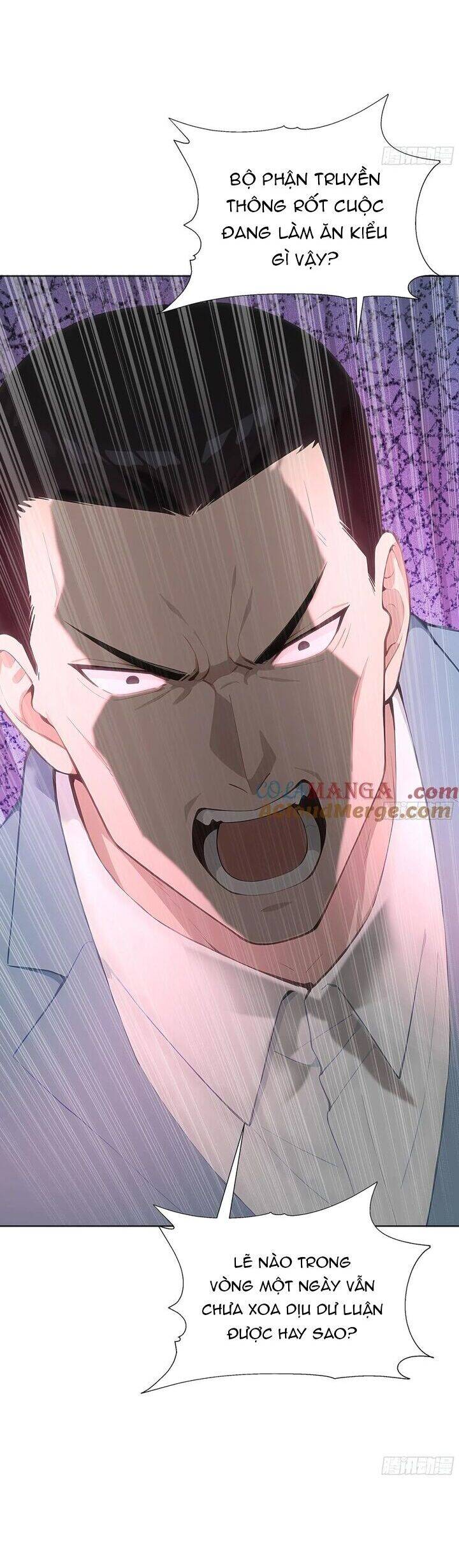 Khởi Đầu Vật Giá Sụt Giảm, Ta Trở Thành Nhà Giàu Số Một Thế Giới! - Chapter 39 - Page 20