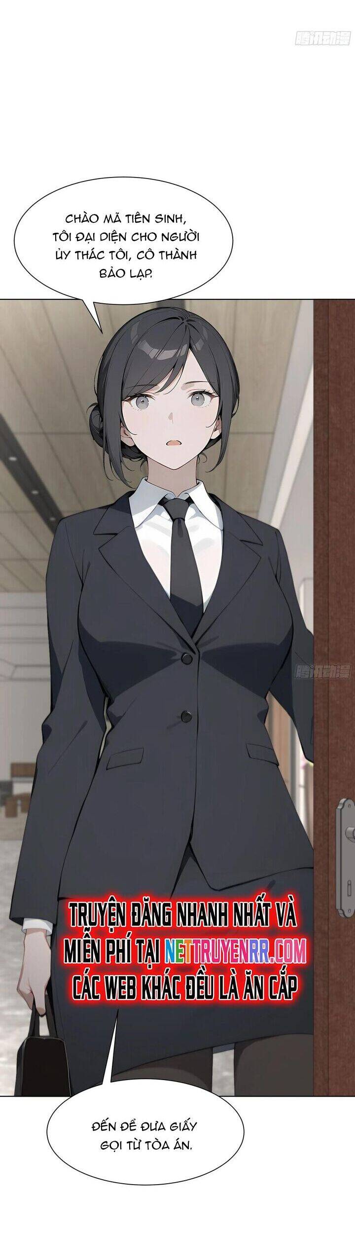 Khởi Đầu Vật Giá Sụt Giảm, Ta Trở Thành Nhà Giàu Số Một Thế Giới! - Chapter 39 - Page 22