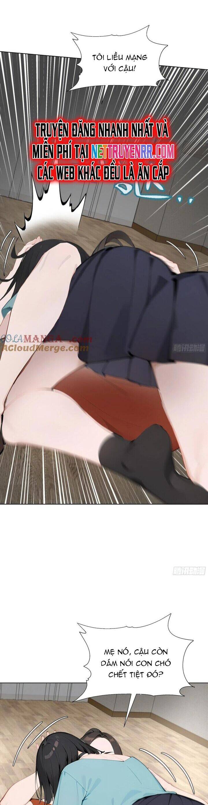 Khởi Đầu Vật Giá Sụt Giảm, Ta Trở Thành Nhà Giàu Số Một Thế Giới! - Chapter 39 - Page 30