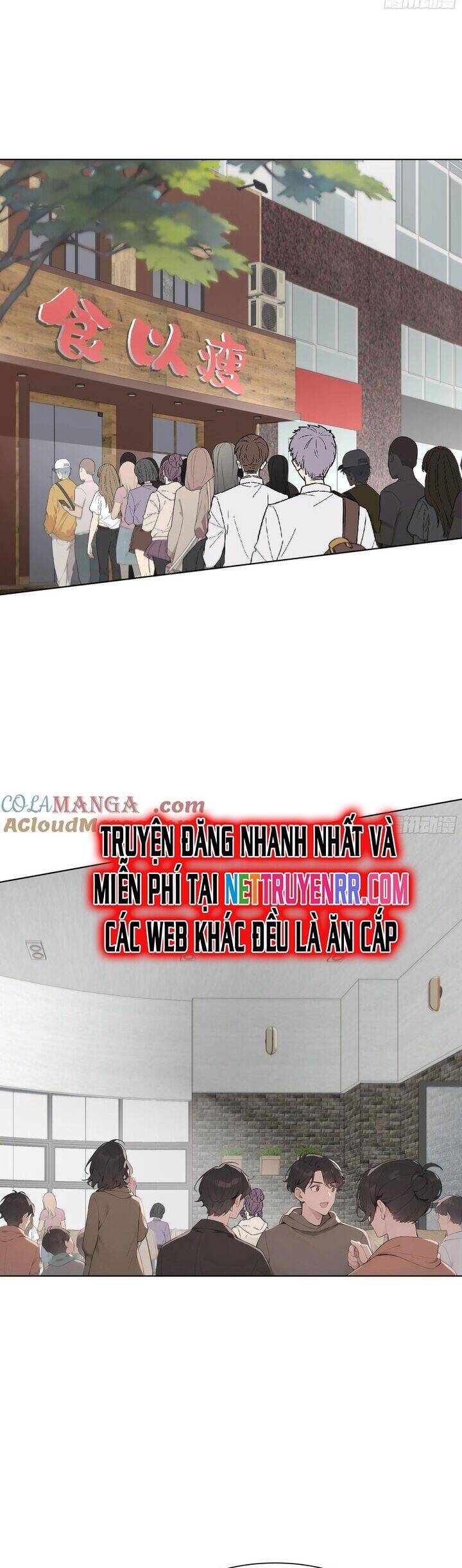 Khởi Đầu Vật Giá Sụt Giảm, Ta Trở Thành Nhà Giàu Số Một Thế Giới! - Chapter 39 - Page 34