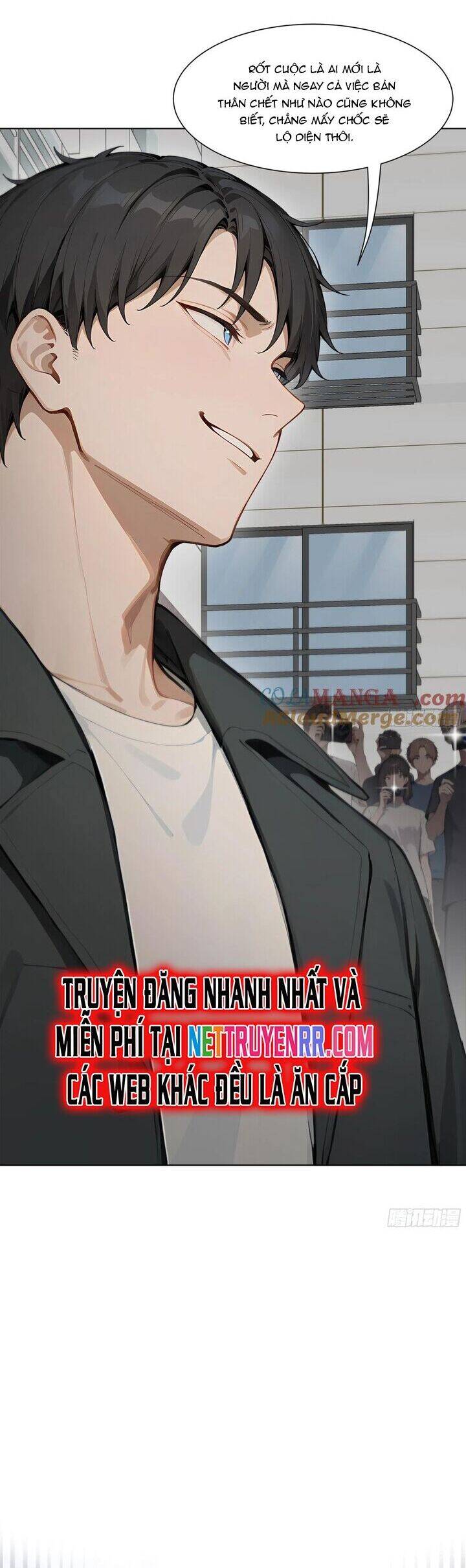 Khởi Đầu Vật Giá Sụt Giảm, Ta Trở Thành Nhà Giàu Số Một Thế Giới! - Chapter 39 - Page 4