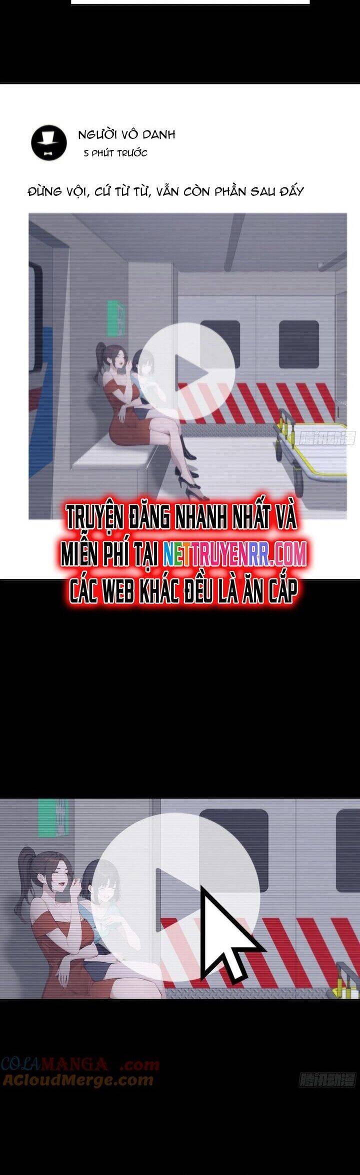 Khởi Đầu Vật Giá Sụt Giảm, Ta Trở Thành Nhà Giàu Số Một Thế Giới! - Chapter 39 - Page 8