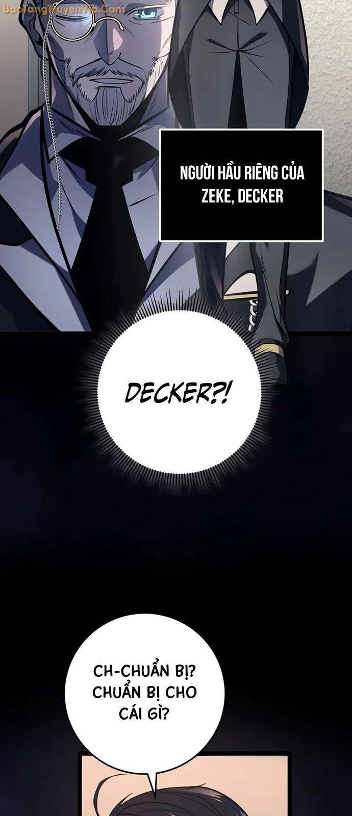 Sát Long Nhân Hồi Quy Siêu Việt - Chapter 1 - Page 100