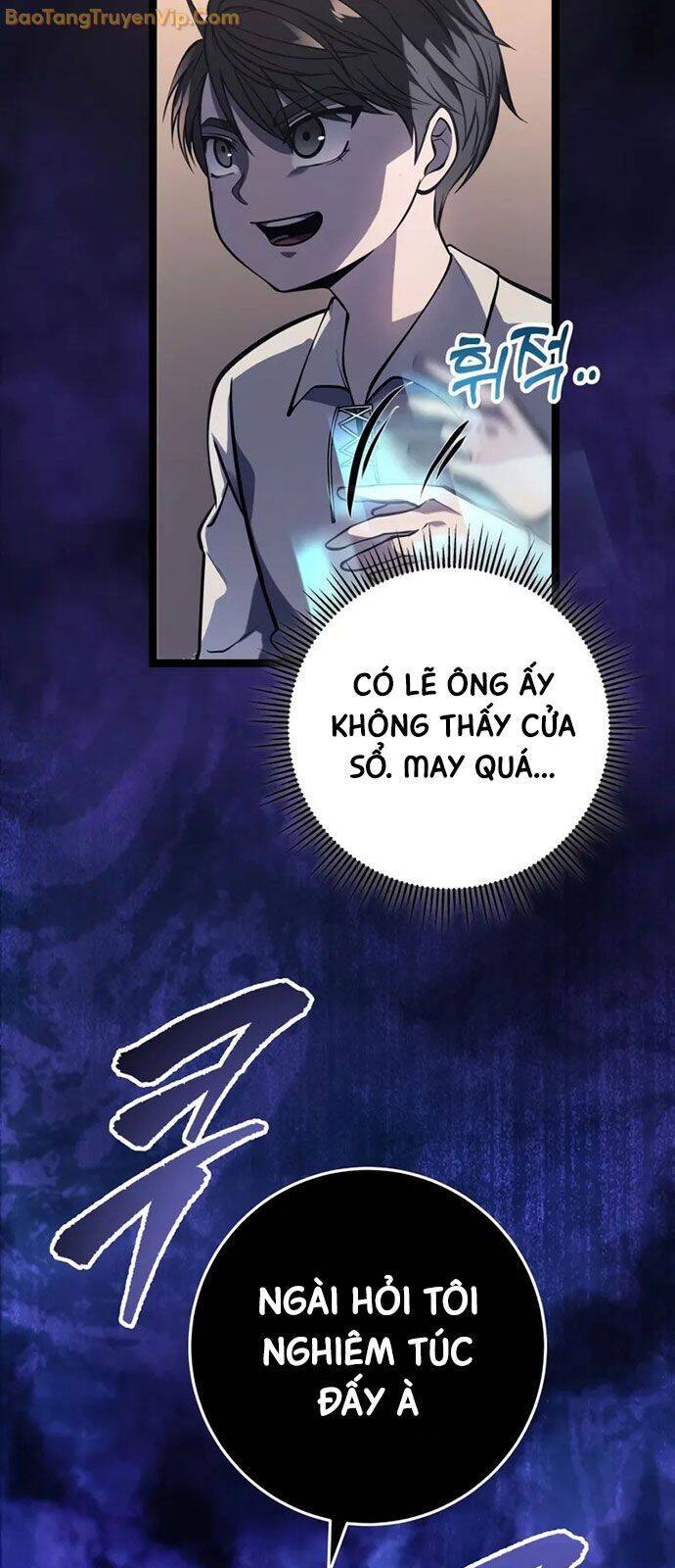 Sát Long Nhân Hồi Quy Siêu Việt - Chapter 1 - Page 101
