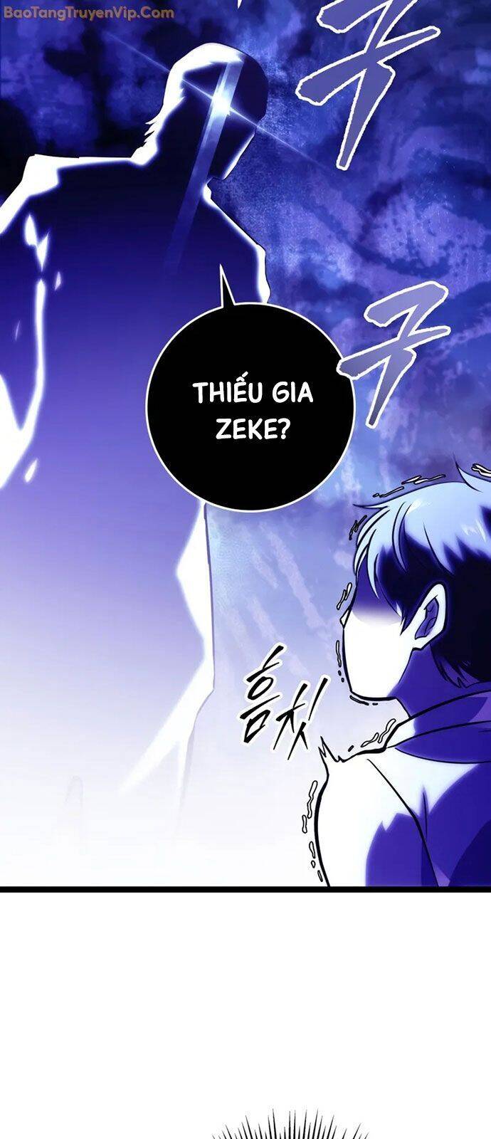 Sát Long Nhân Hồi Quy Siêu Việt - Chapter 1 - Page 102