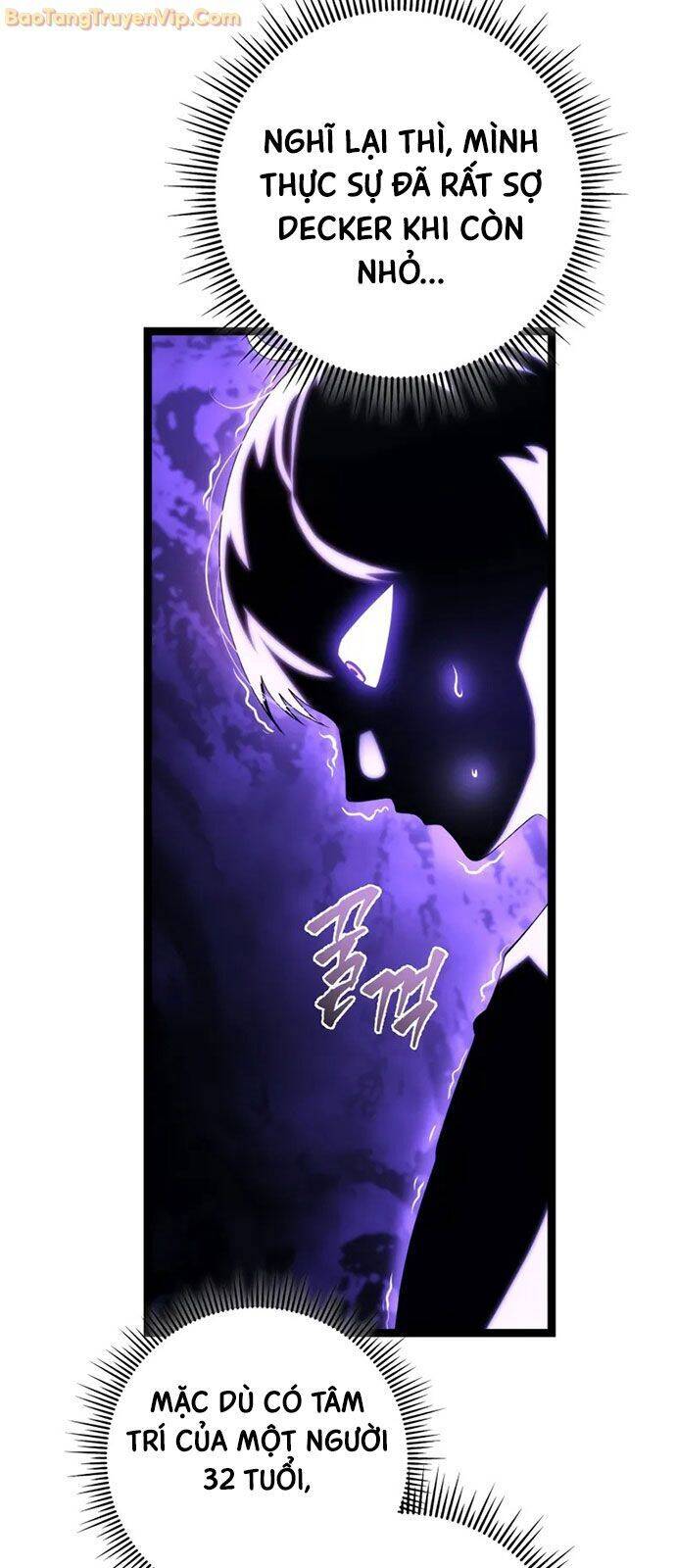 Sát Long Nhân Hồi Quy Siêu Việt - Chapter 1 - Page 103