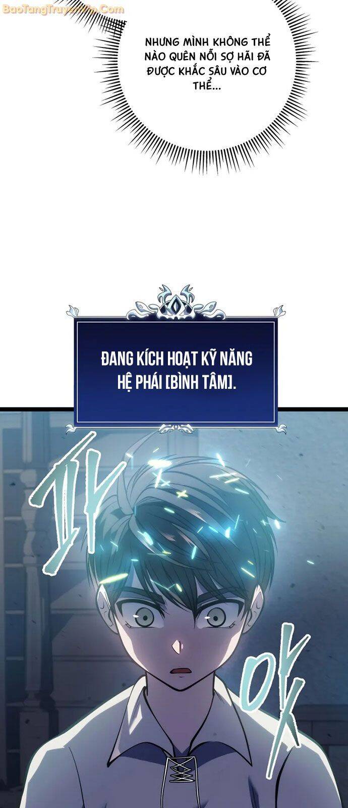 Sát Long Nhân Hồi Quy Siêu Việt - Chapter 1 - Page 104