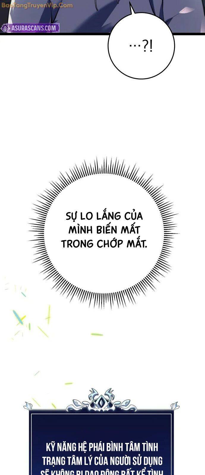 Sát Long Nhân Hồi Quy Siêu Việt - Chapter 1 - Page 105