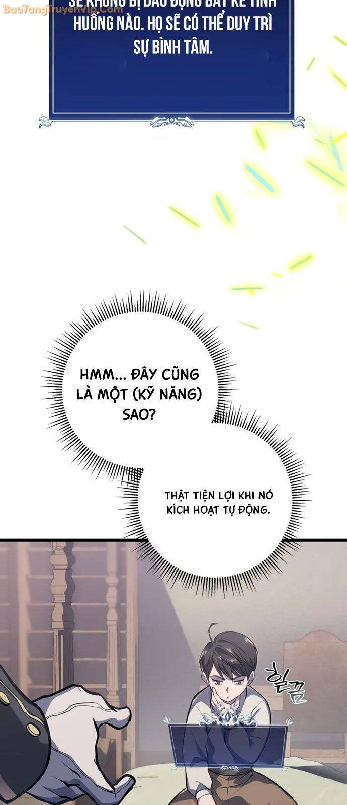 Sát Long Nhân Hồi Quy Siêu Việt - Chapter 1 - Page 106