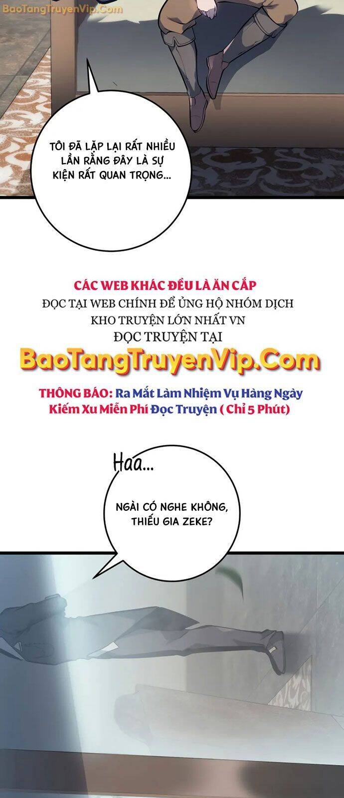 Sát Long Nhân Hồi Quy Siêu Việt - Chapter 1 - Page 107