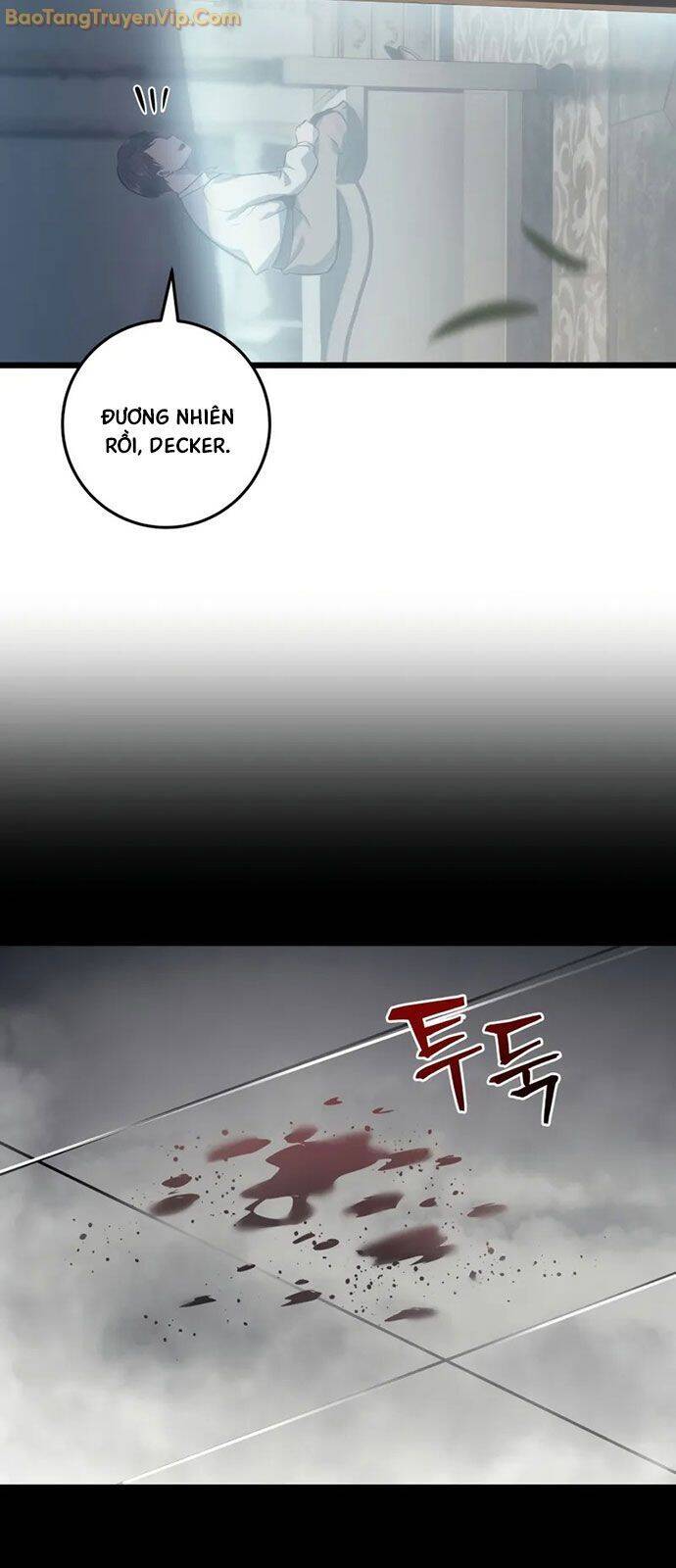 Sát Long Nhân Hồi Quy Siêu Việt - Chapter 1 - Page 108