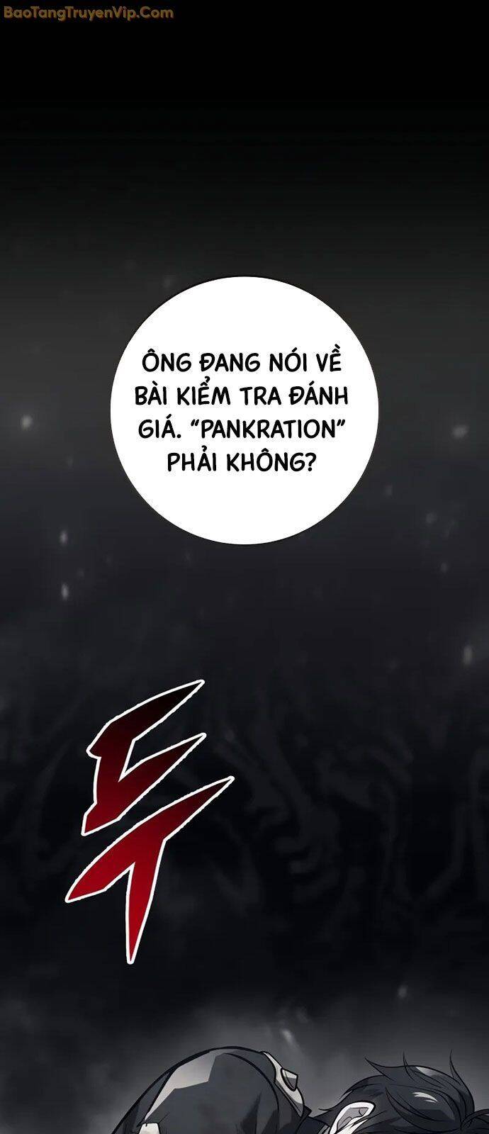 Sát Long Nhân Hồi Quy Siêu Việt - Chapter 1 - Page 109