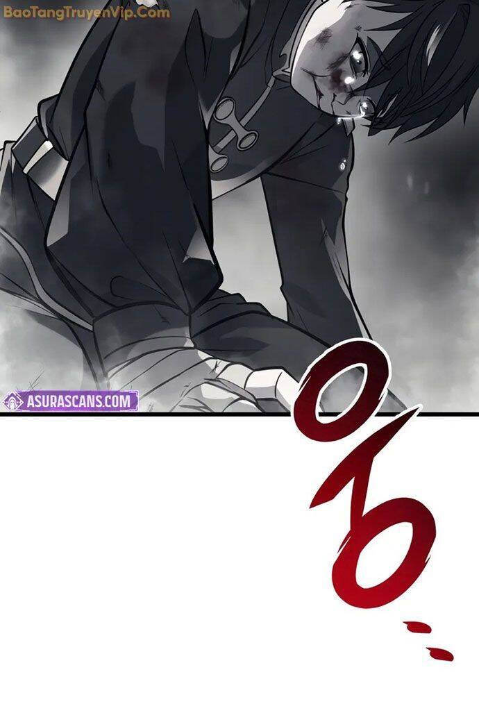 Sát Long Nhân Hồi Quy Siêu Việt - Chapter 1 - Page 110