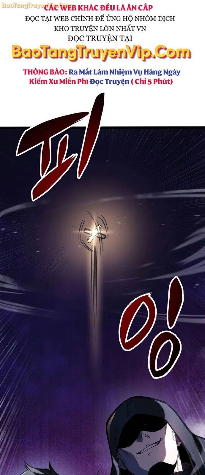 Sát Long Nhân Hồi Quy Siêu Việt - Chapter 1 - Page 12