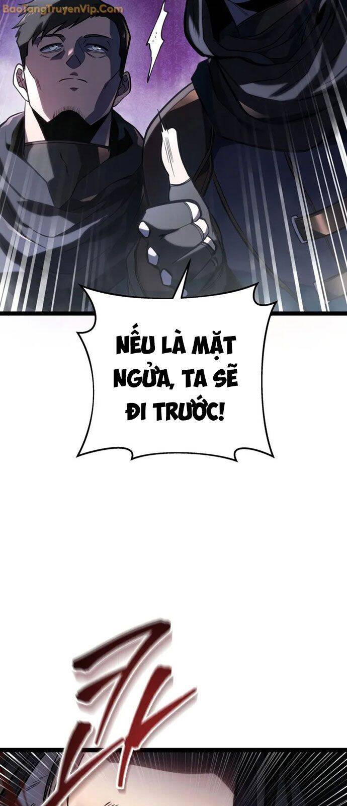 Sát Long Nhân Hồi Quy Siêu Việt - Chapter 1 - Page 13