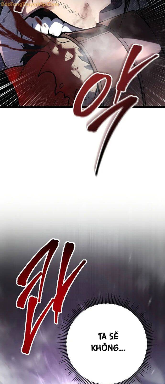 Sát Long Nhân Hồi Quy Siêu Việt - Chapter 1 - Page 14