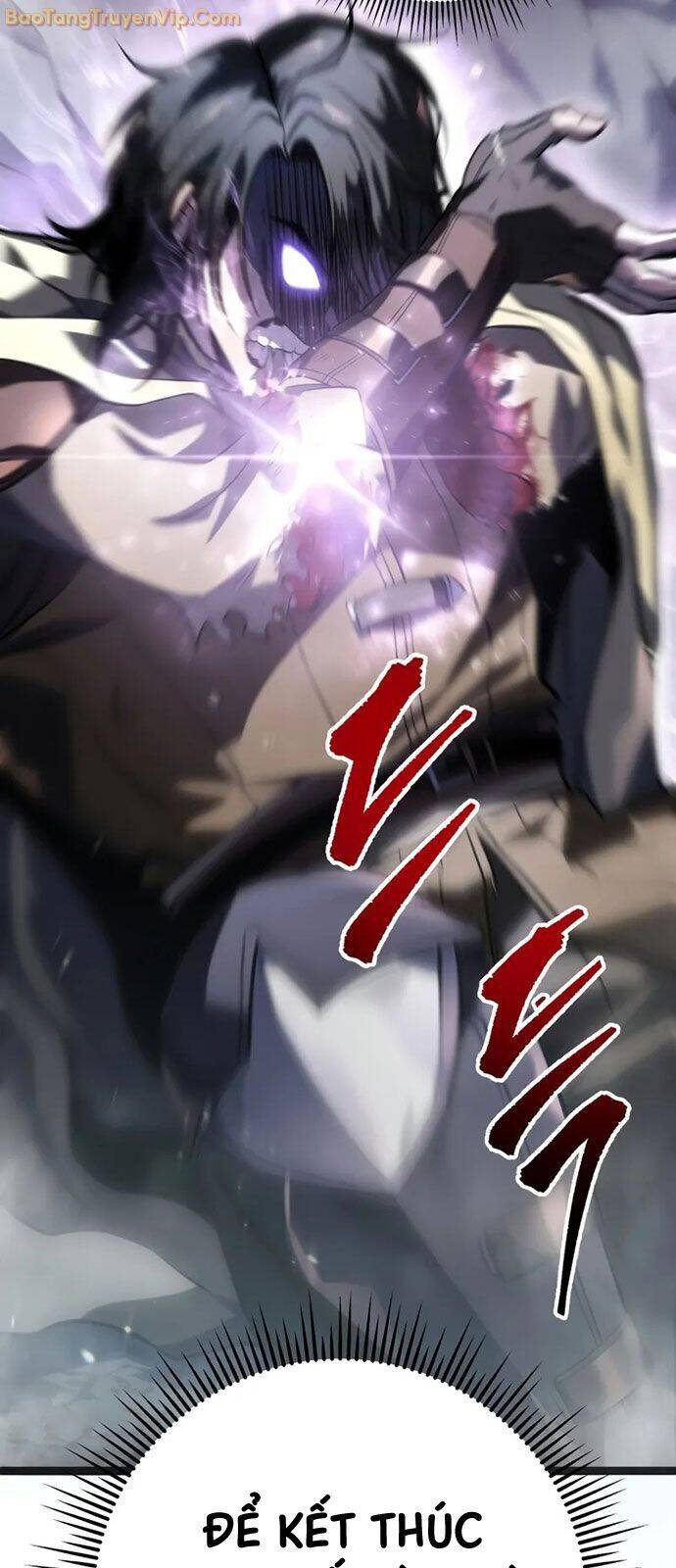 Sát Long Nhân Hồi Quy Siêu Việt - Chapter 1 - Page 15