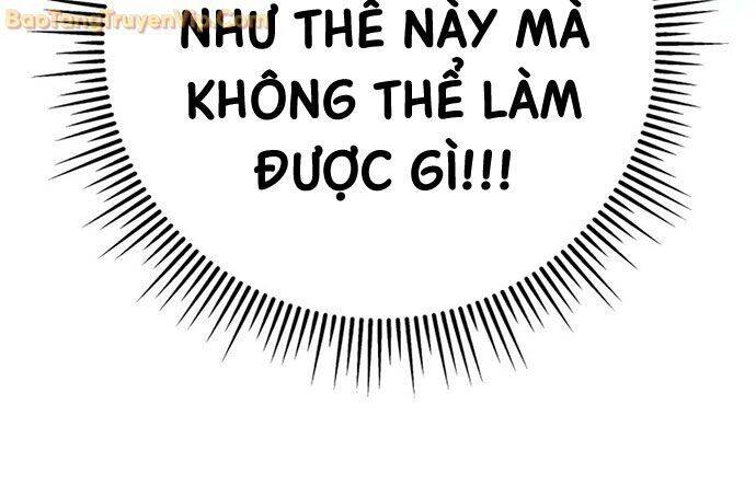 Sát Long Nhân Hồi Quy Siêu Việt - Chapter 1 - Page 16