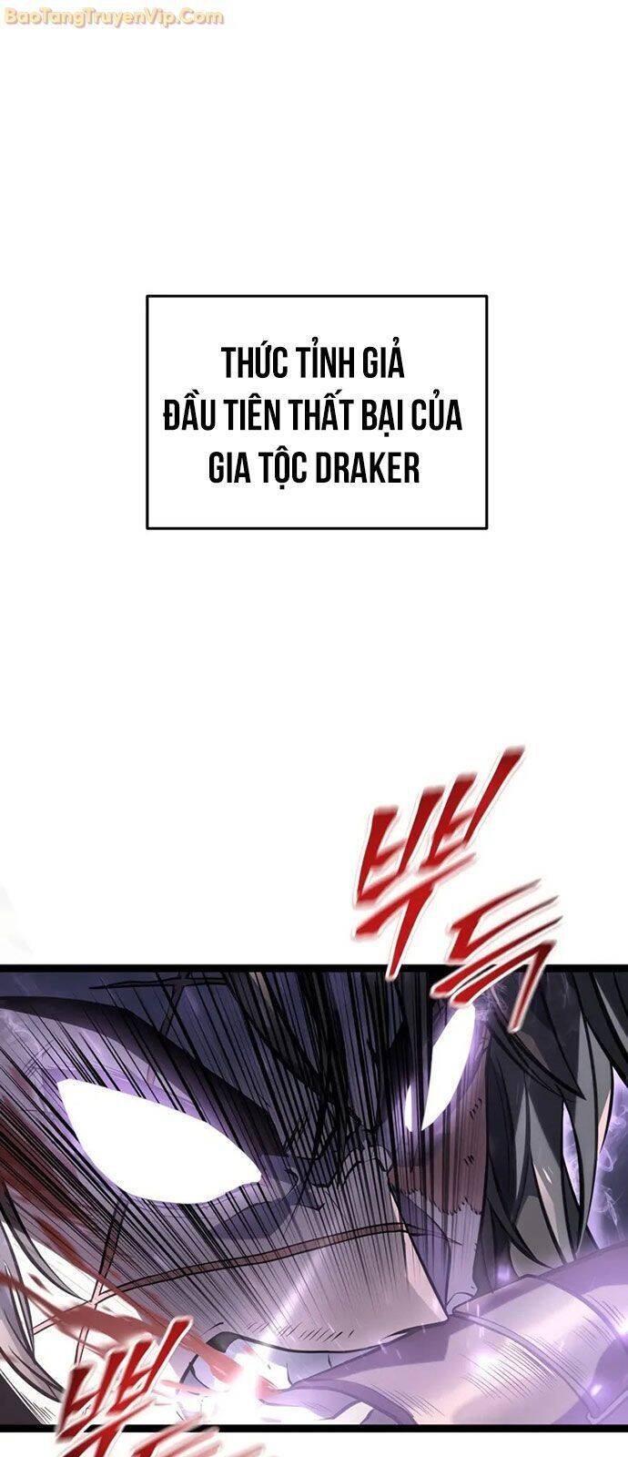 Sát Long Nhân Hồi Quy Siêu Việt - Chapter 1 - Page 17