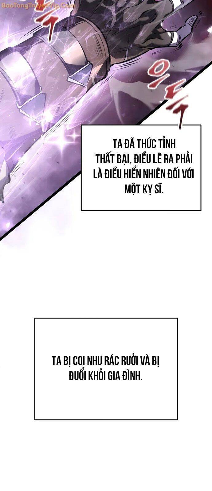 Sát Long Nhân Hồi Quy Siêu Việt - Chapter 1 - Page 19