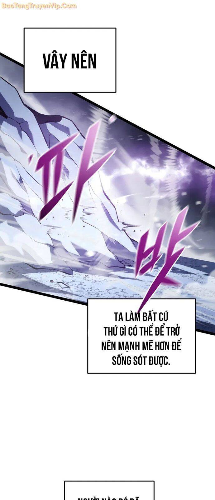 Sát Long Nhân Hồi Quy Siêu Việt - Chapter 1 - Page 20