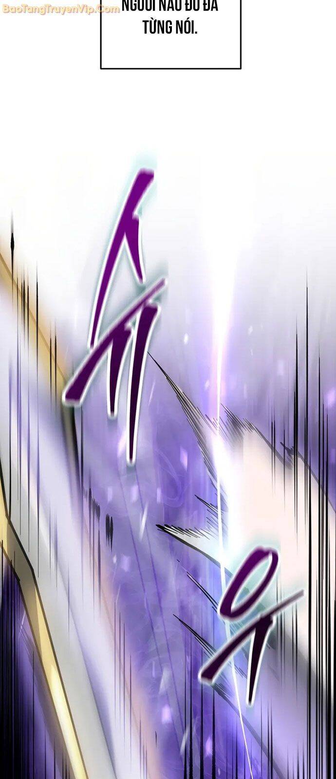 Sát Long Nhân Hồi Quy Siêu Việt - Chapter 1 - Page 21