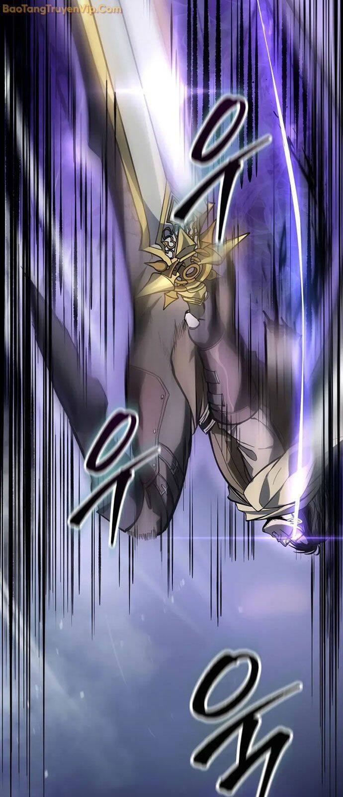 Sát Long Nhân Hồi Quy Siêu Việt - Chapter 1 - Page 22