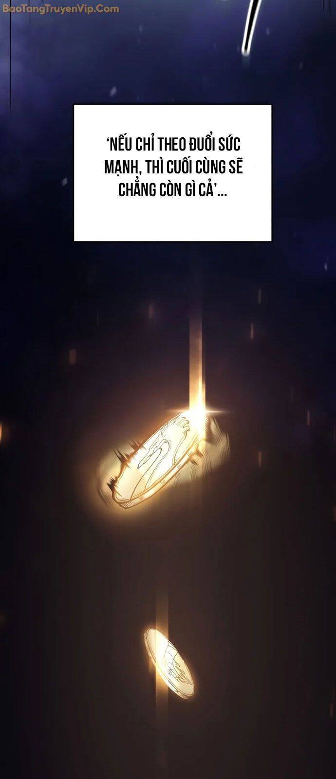 Sát Long Nhân Hồi Quy Siêu Việt - Chapter 1 - Page 23