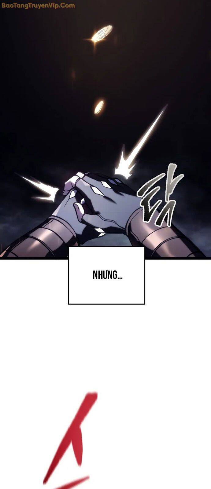 Sát Long Nhân Hồi Quy Siêu Việt - Chapter 1 - Page 24