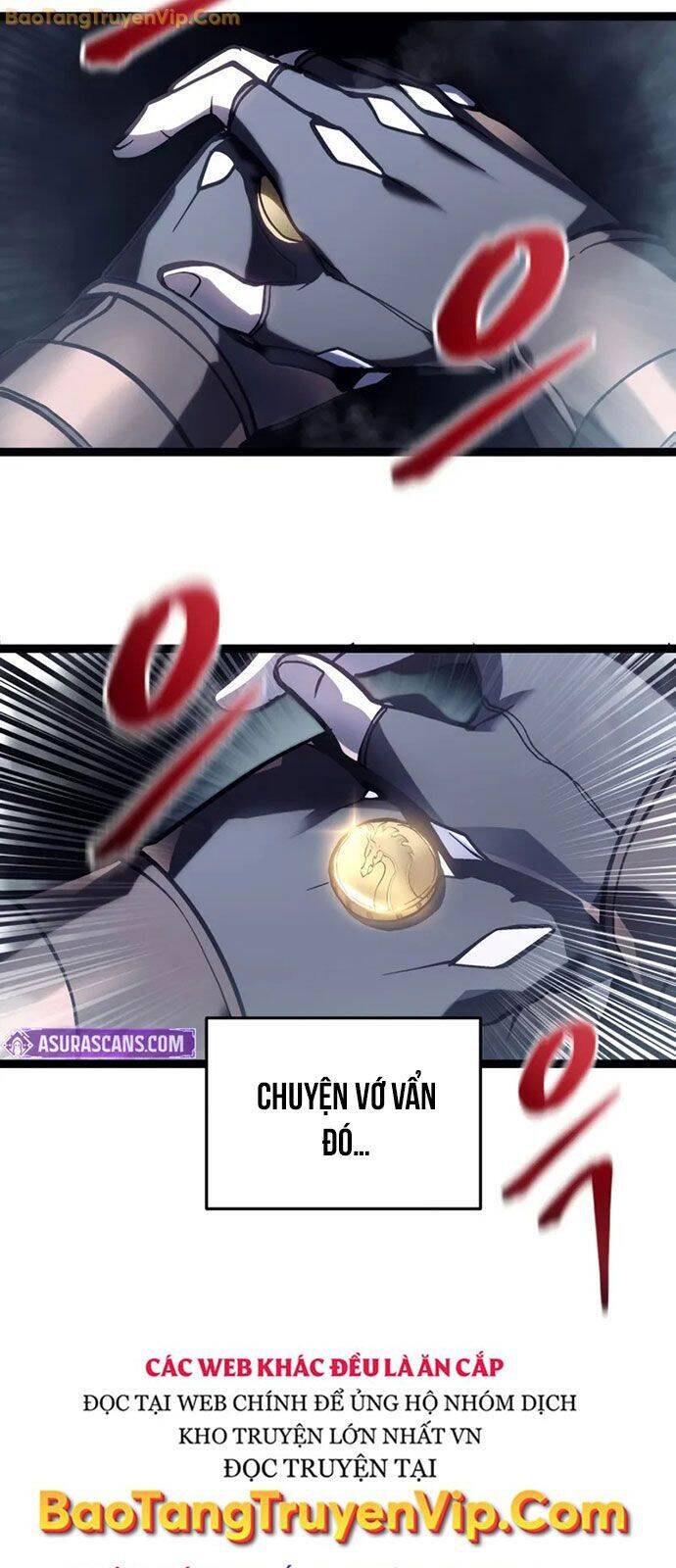 Sát Long Nhân Hồi Quy Siêu Việt - Chapter 1 - Page 25