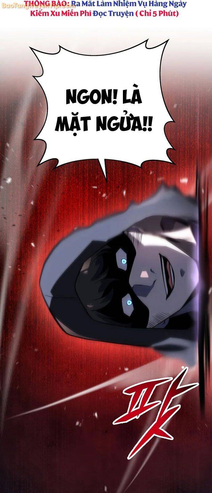 Sát Long Nhân Hồi Quy Siêu Việt - Chapter 1 - Page 26