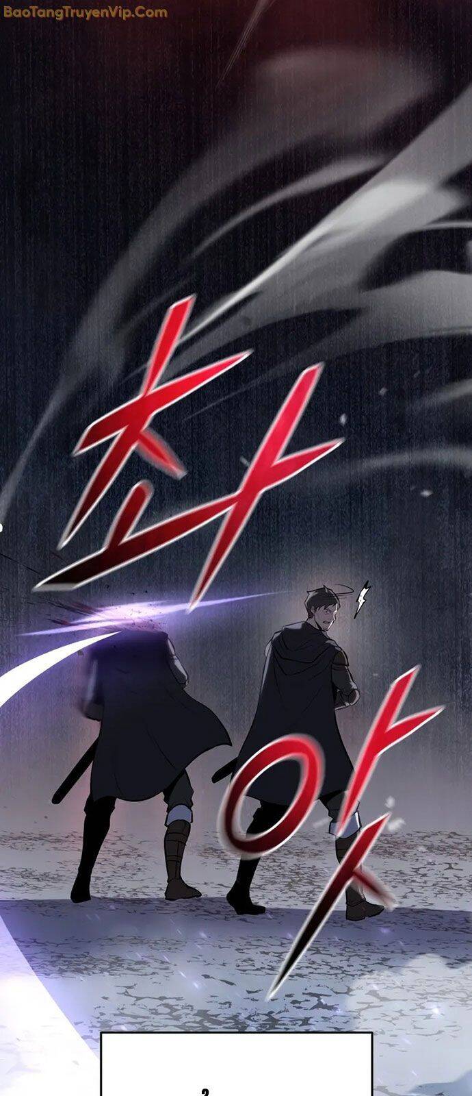 Sát Long Nhân Hồi Quy Siêu Việt - Chapter 1 - Page 27