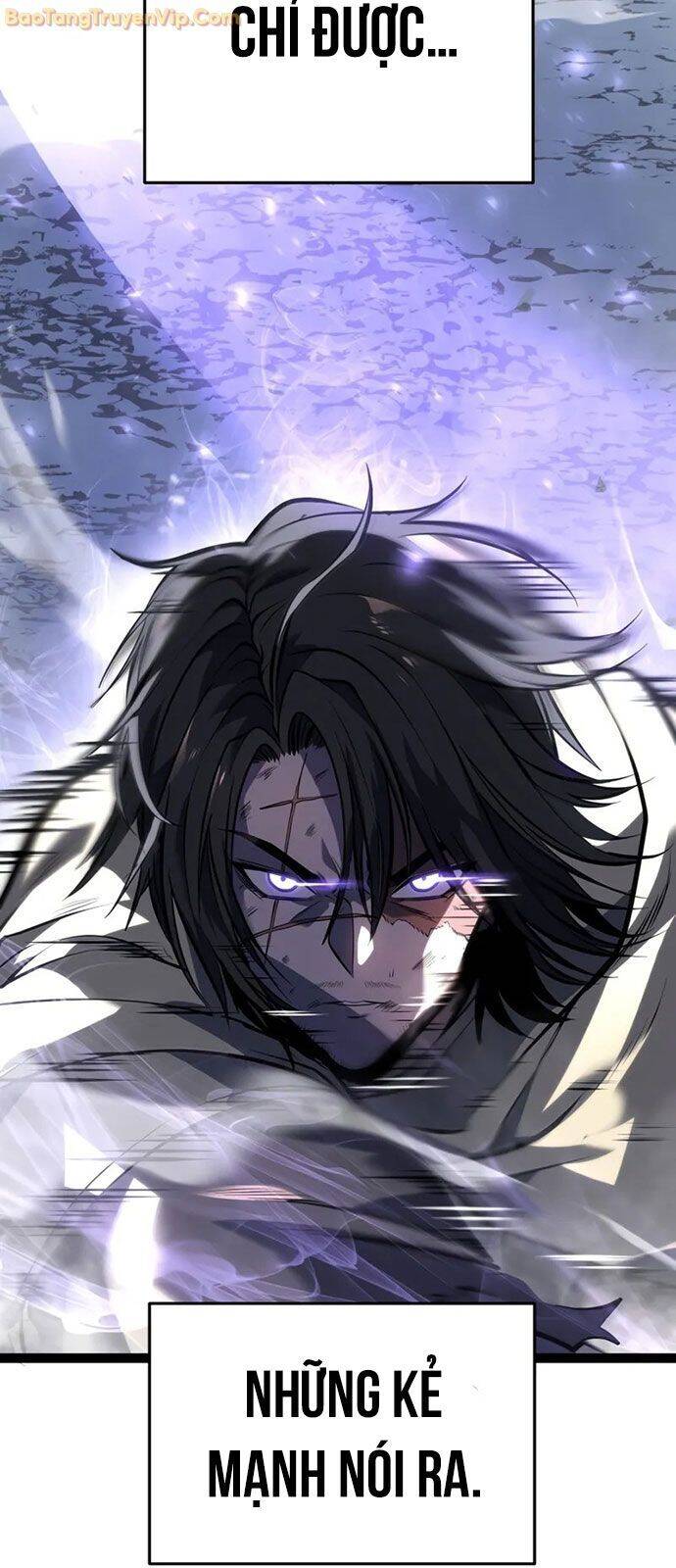 Sát Long Nhân Hồi Quy Siêu Việt - Chapter 1 - Page 28