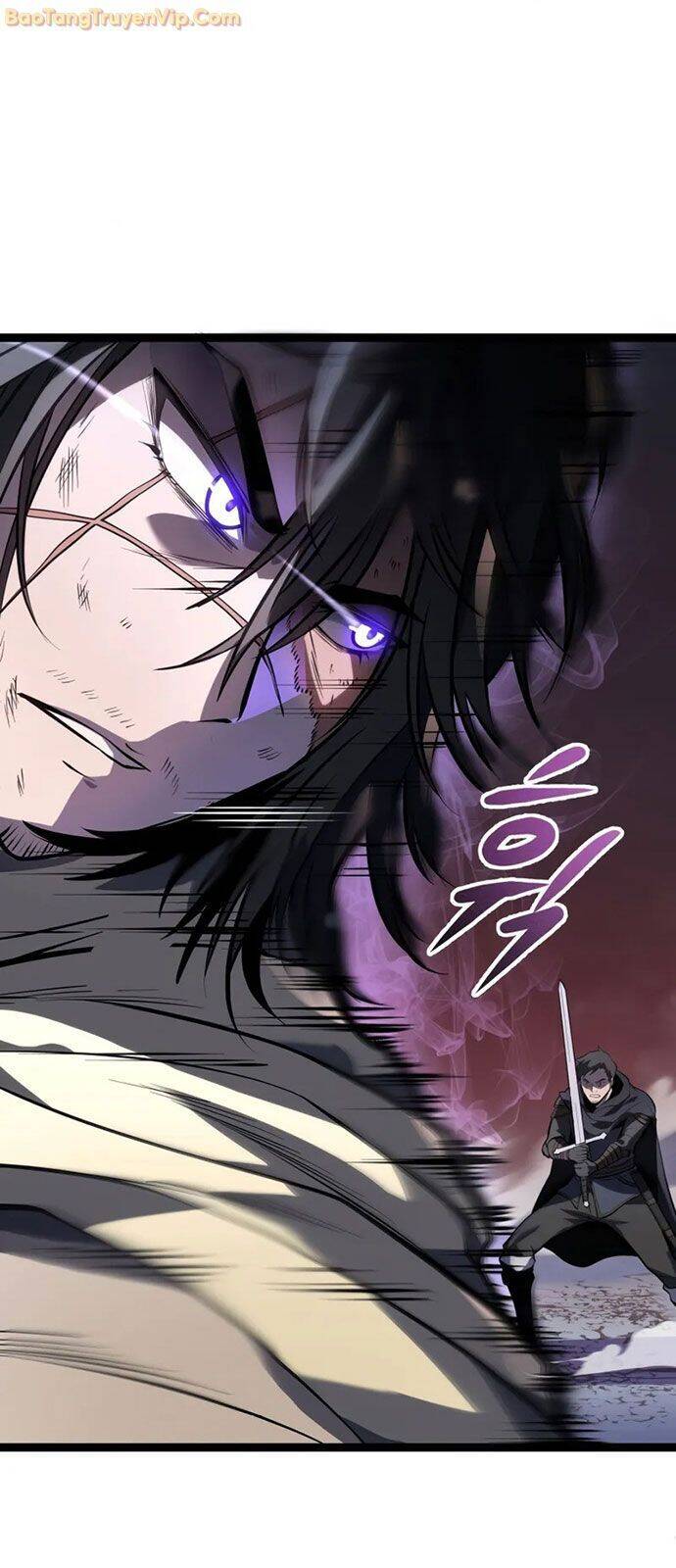 Sát Long Nhân Hồi Quy Siêu Việt - Chapter 1 - Page 29