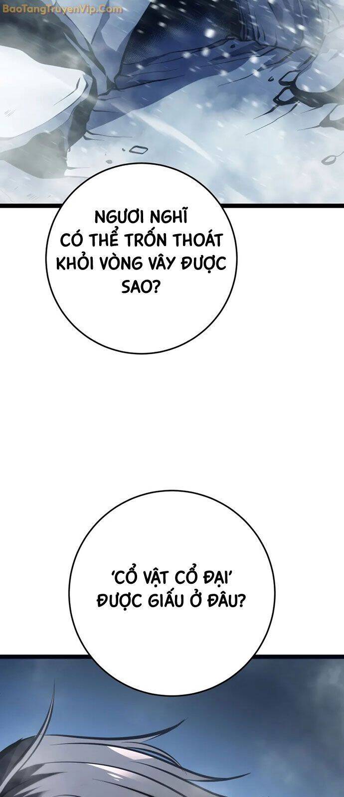 Sát Long Nhân Hồi Quy Siêu Việt - Chapter 1 - Page 3