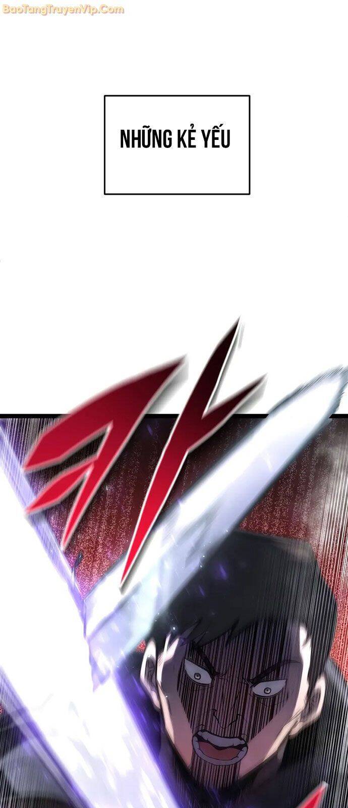 Sát Long Nhân Hồi Quy Siêu Việt - Chapter 1 - Page 30