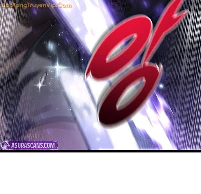 Sát Long Nhân Hồi Quy Siêu Việt - Chapter 1 - Page 31